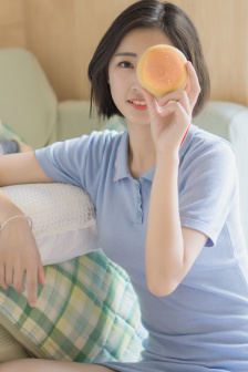 闪电行动电影完整版